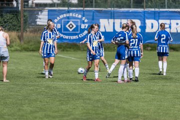 Bild 5 - wU21 HSV